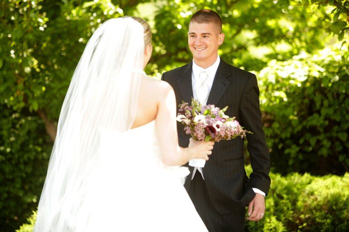4.21.12 PRO PICS and my advice