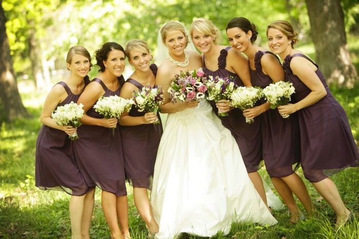 4.21.12 PRO PICS and my advice