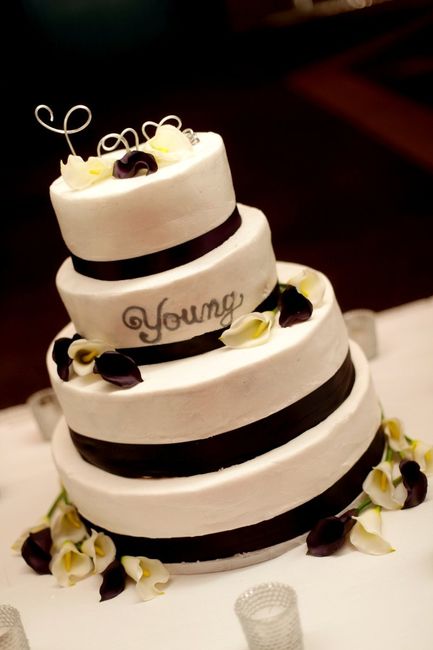 4.21.12 PRO PICS and my advice