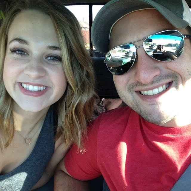 Long time lurker Introduction