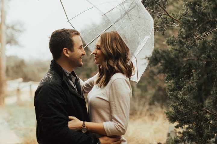 We got our engagement pics back!! Pic Heavy!