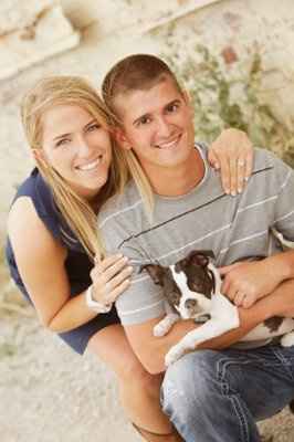 Got our e-pics back today!!