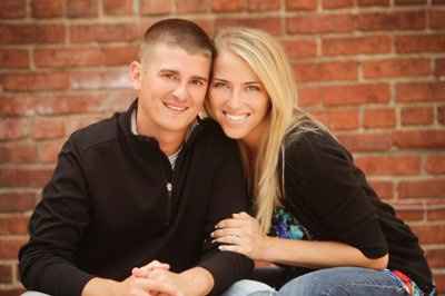 Got our e-pics back today!!