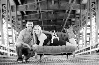 Got our e-pics back today!!