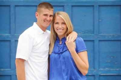 Got our e-pics back today!!