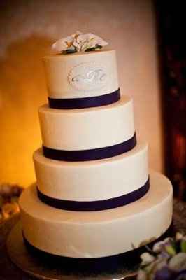 Lets see your CAKE..........
