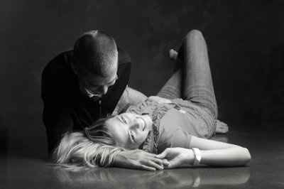 Share your Favorite E session pic!