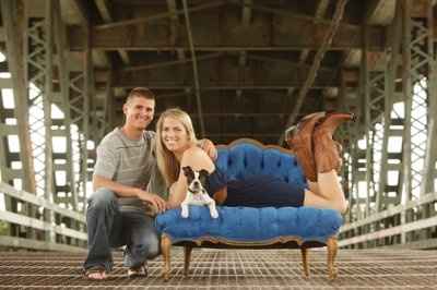 Share your Favorite E session pic!