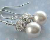 Jewelry Help??