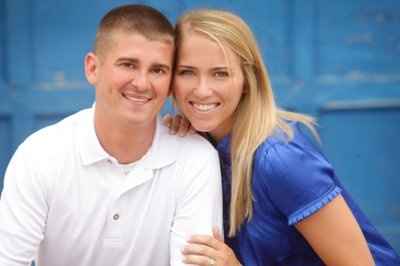 Great Grooms *pics