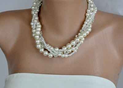 wedding accessories ;)