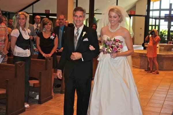 4.21.12 Bride!  Back with NonPro Pics! [PIC HEAVY]
