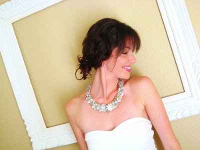 Jewelry Help and a Photoshop Request!