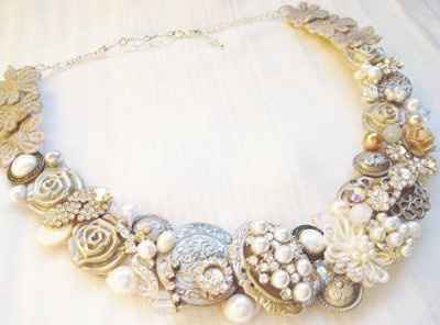 Jewelry Help and a Photoshop Request!