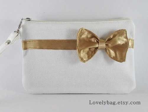 SPINOFF: Navy BMs with gray/black tuxes...and gold?