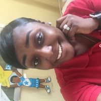 Brides with Short Hair