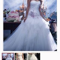 Ugh help - Dress Question  - 1