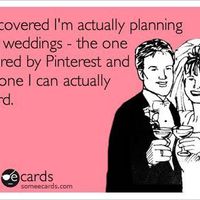 Meme your wedding planning mood - 3