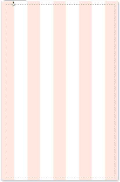 I finally decided on Invitations... I think.. What do you think?