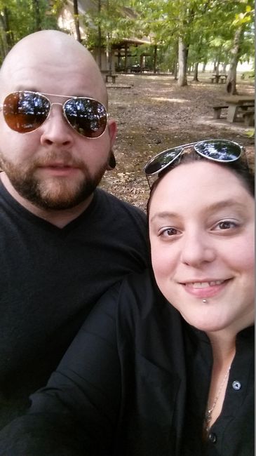 I'm putting FH into smile bootcamp!
