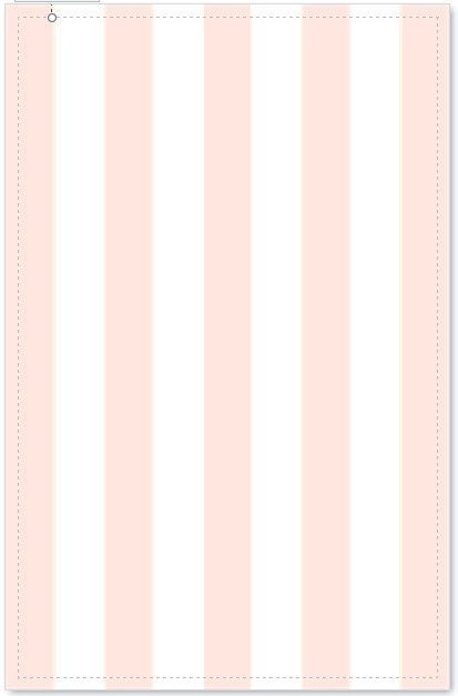 I finally decided on Invitations... I think.. What do you think?