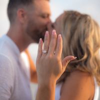 Brides of 2021! Show us your ring! - 1