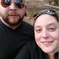 I'm putting FH into smile bootcamp!