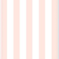 I finally decided on Invitations... I think.. What do you think?