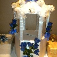 Let's see everyones cardboxes!!!