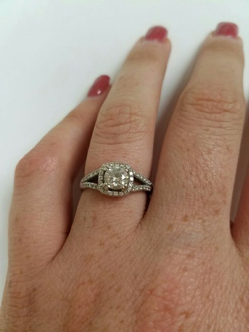 Wedding band advice/suggestions