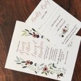 invitations