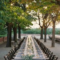 Bridesmaid dress color! - 3