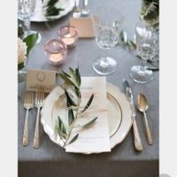 Bridesmaid dress color! - 4