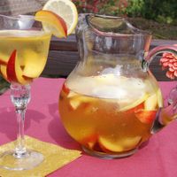 Ranting because I'm bored at work and I blame you for depriving me of entertainment...