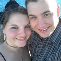 Share a photo... (pic)