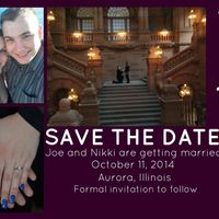 Shutterfly vs Minted