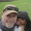 Therese