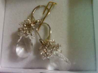 Accessorie Crisis...