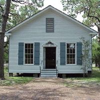 In need of creativity!