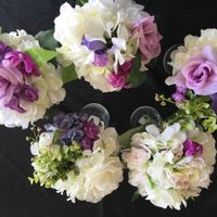 Help with purging and selling DIY items - Advice, Tips, etc.