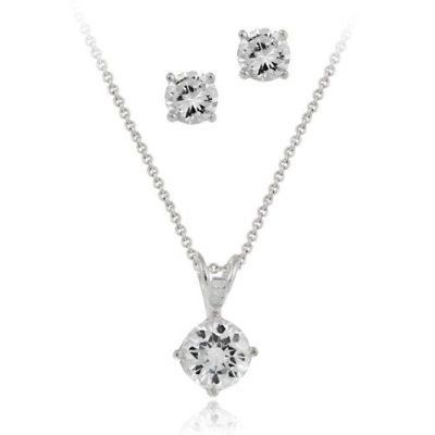 BM Jewelry