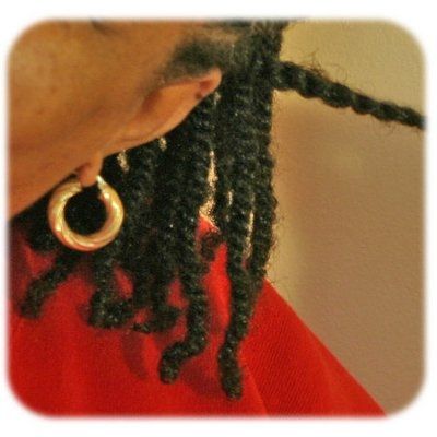 NWR: Help with mixed daughter's hair please!!