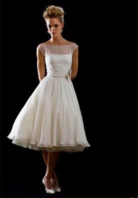Seamstress Bailed... On to Plan B...