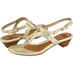 Thinking about getting THIS - can you help me find shoes & accesories, please?