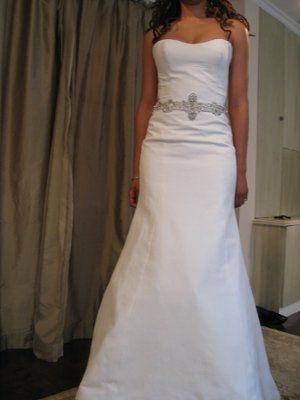 Dress Porn