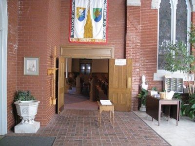Ceremony Decor change!! Please Help!