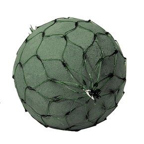kissing balls/pomanders