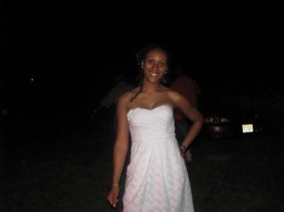 I'm BACK, I'm MARRIED, and I got pics!!!  (PIC Heavy)