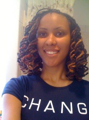 NWR: WW First Annual Diva Bathroom Pic Competition!!!!