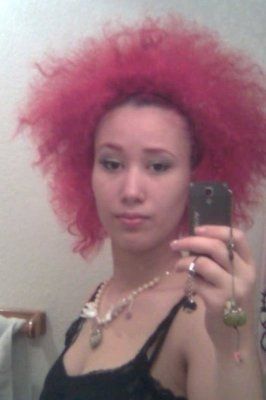 NWR: WW First Annual Diva Bathroom Pic Competition!!!!